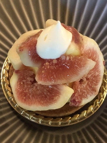 キャラメルママさま専用画面です＊ キャラメル ママ - キャラメル ママ