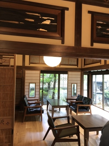 キャラメルママさま専用画面です＊ キャラメル ママ - キャラメル ママ