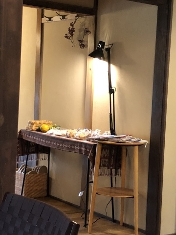 キャラメルママへ。@大洗 : ちいさな幸せのある毎日