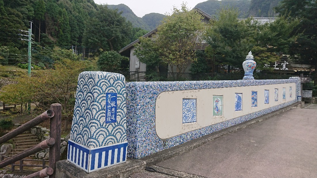 d0326314_21220411.jpg