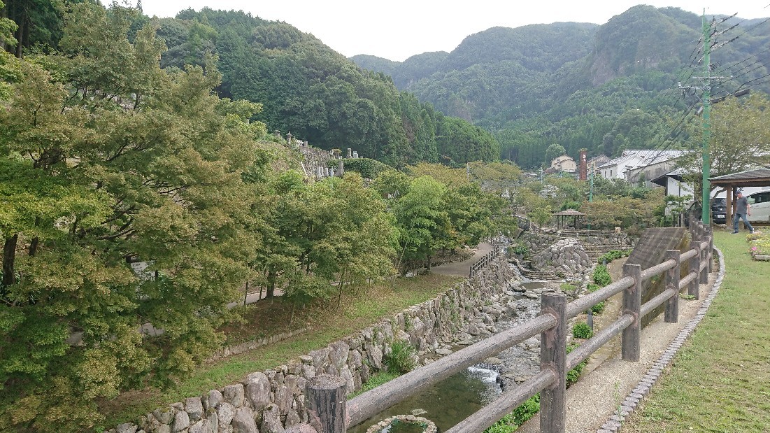 d0326314_21293127.jpg
