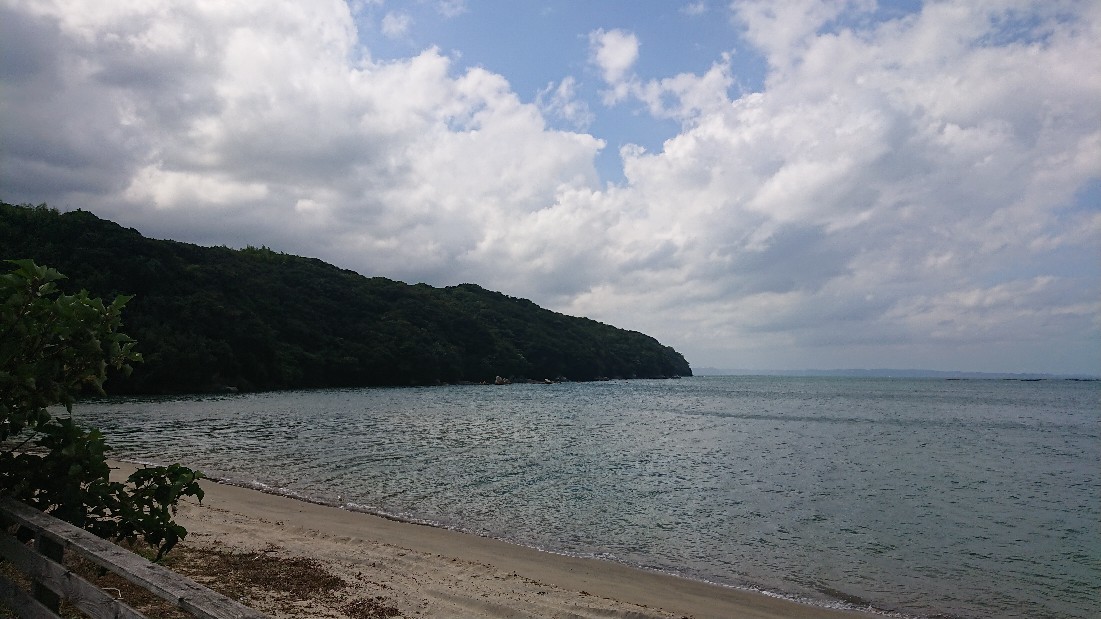 d0326314_22443191.jpg