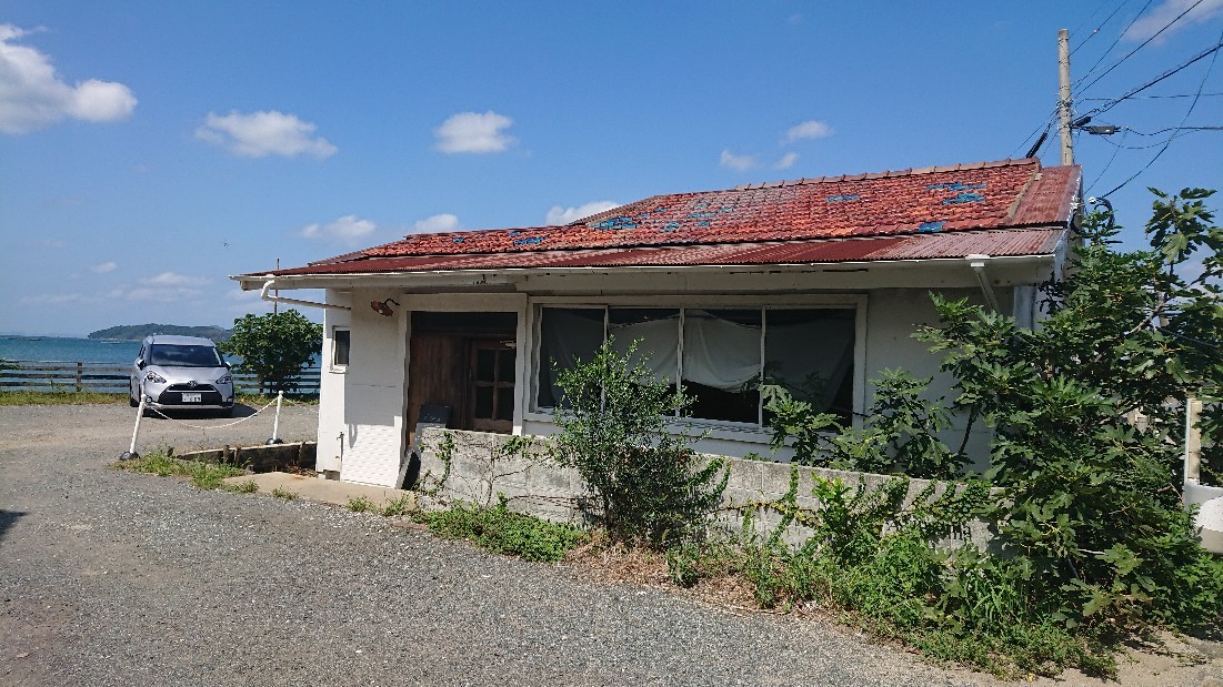 d0326314_22494502.jpg
