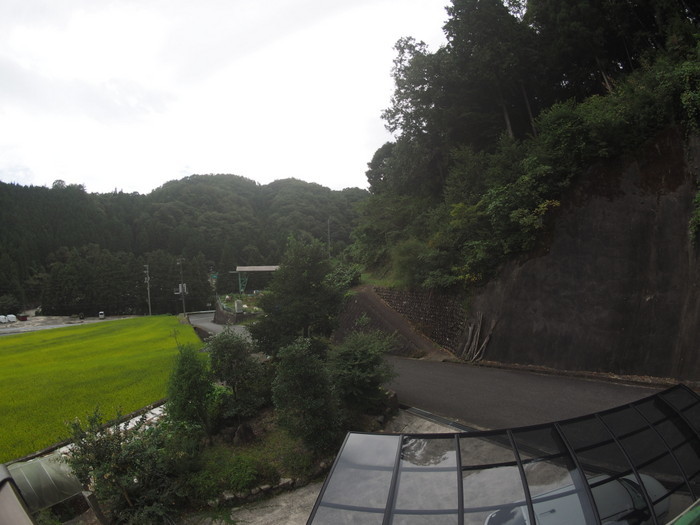 日が射し、のち曇った_c0116915_00240719.jpg
