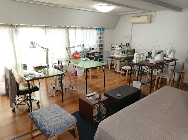 c0274618_22254539.jpg