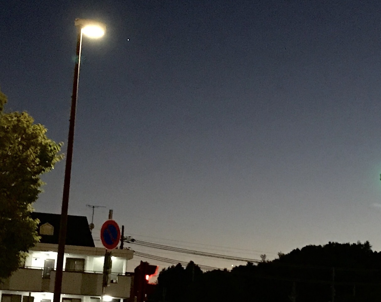 f0086618_20334521.jpg