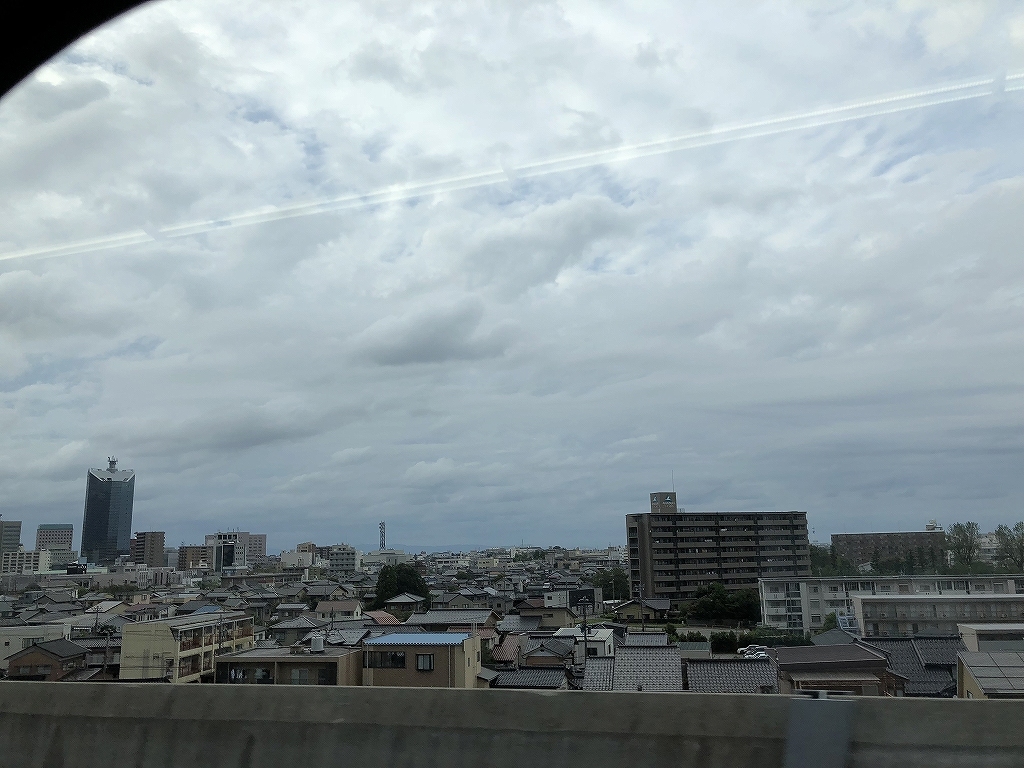 e0397421_19010862.jpg