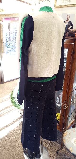 D社さんの★★★_f0126121_1839537.jpg