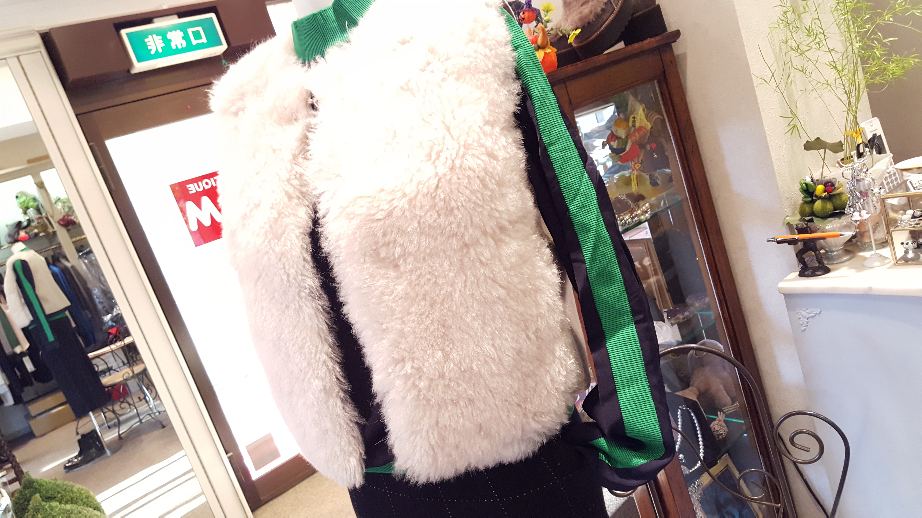 D社さんの★★★_f0126121_1839570.jpg