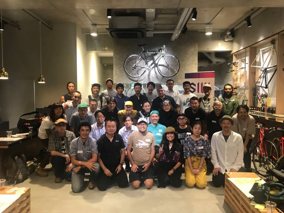 バイシクルフレンドリーな社会へ レポート_f0063022_21545669.jpg