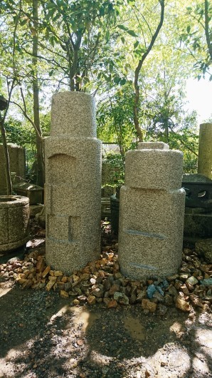 f0183722_11371664.jpg