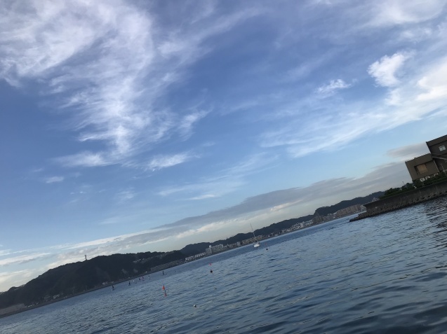 海と空に癒される part2_e0353823_11470712.jpeg