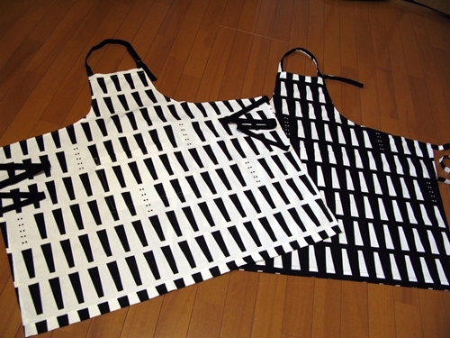 エプロン_f0129726_20520363.jpg