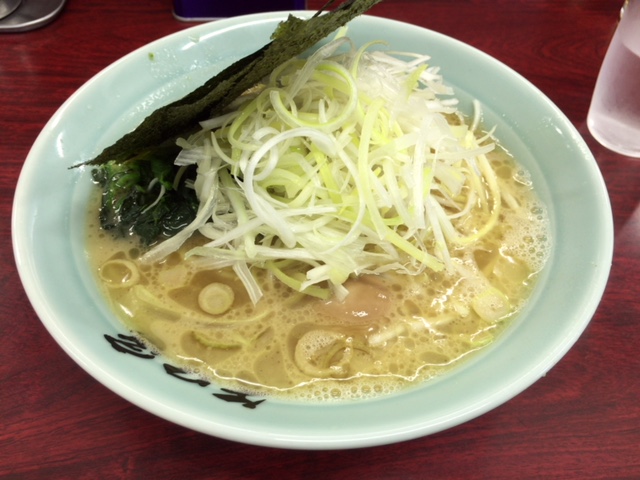 b0000829_7341352.jpg