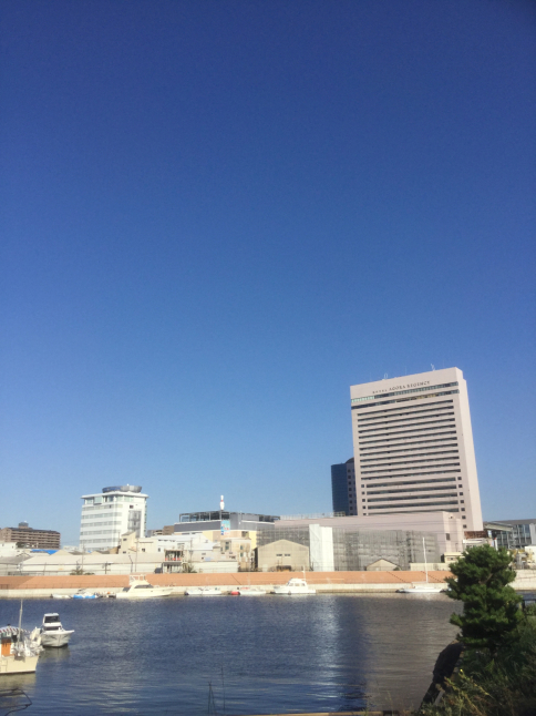 c0103830_17264284.jpg