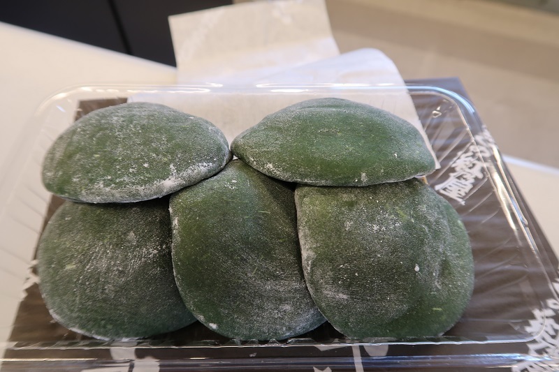 ご時世_f0076731_21293638.jpg