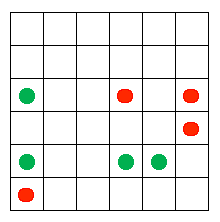 d0108132_10360724.png