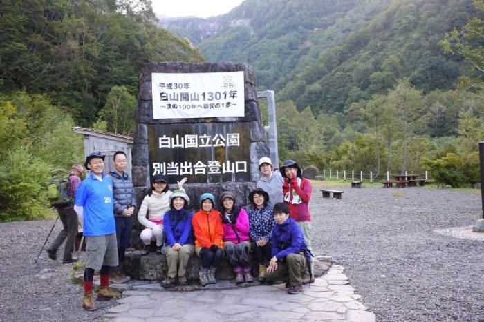 a0156636_22202938.jpeg