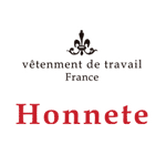 『Honnete』よりコートが入荷しました♪_a0259937_14275735.gif