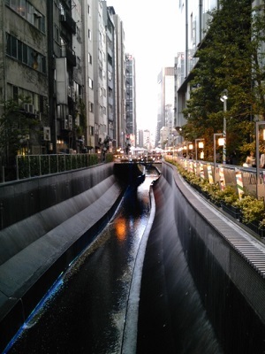 a0163738_00071664.jpg