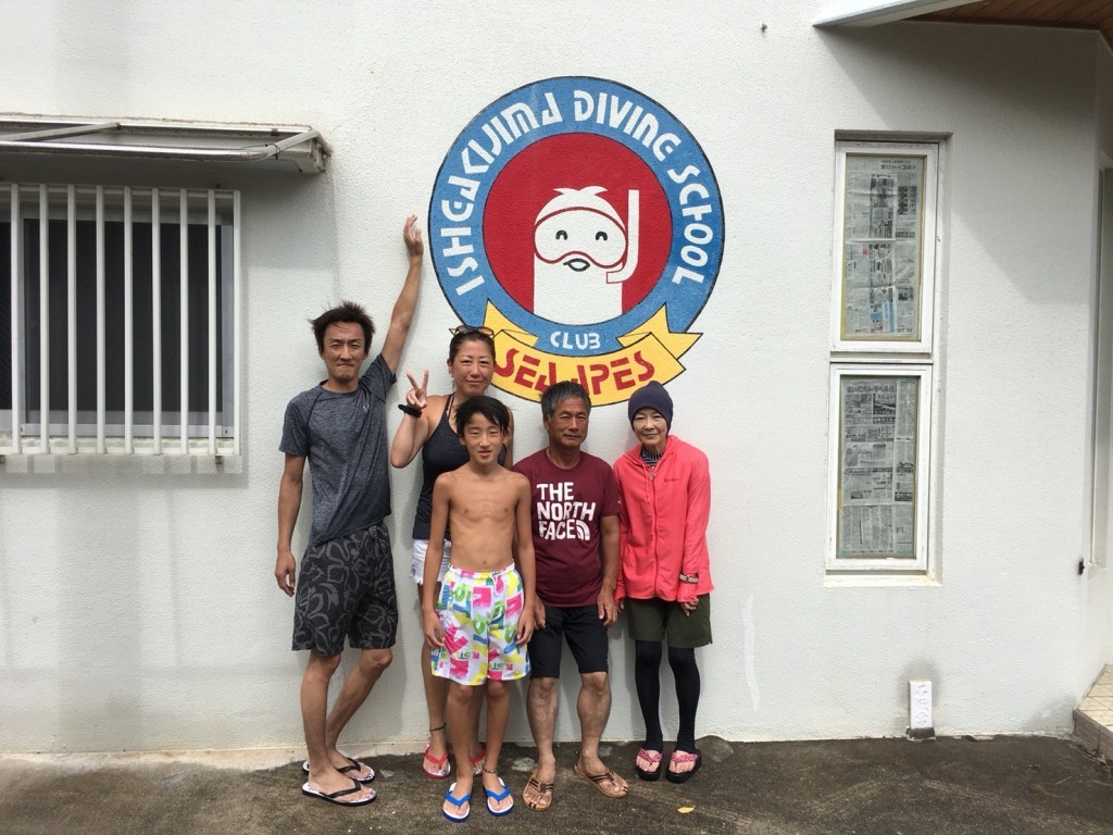 中本さんとの約束2018(^^♪_a0189838_15142725.jpg