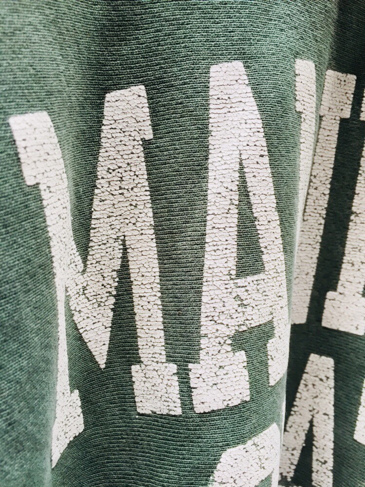 c0177238_18013468.jpeg