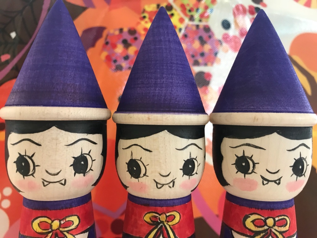 10月月替わり限定こけしのお知らせ!_e0318040_13530444.jpg