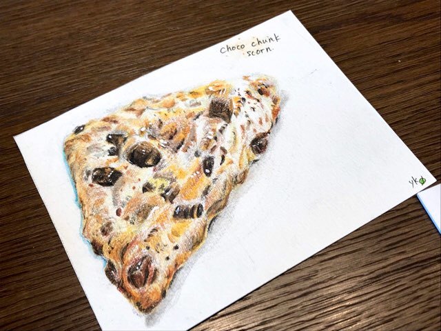 【お絵描きレッスン】プライベートレッスンを開催しました_c0360042_12170033.jpeg