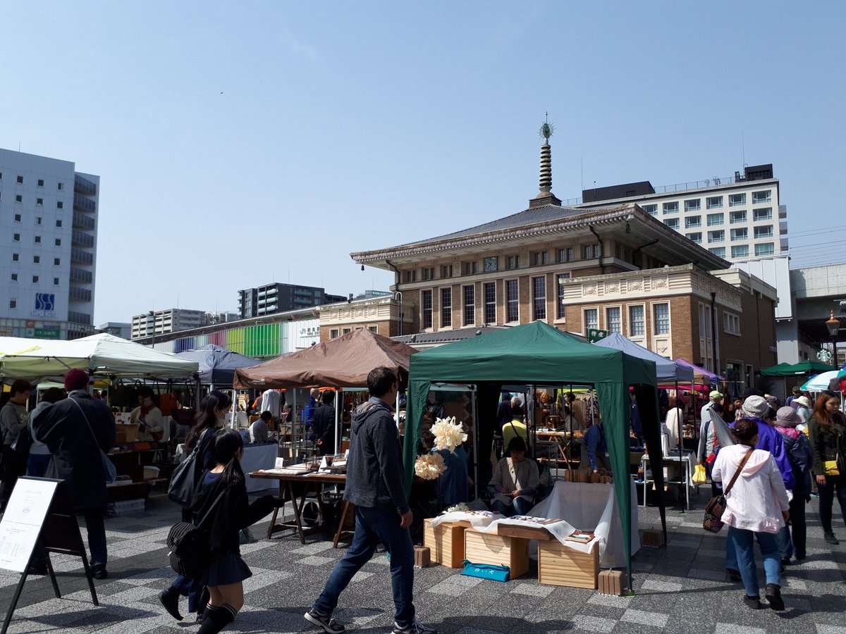 10月7日 出店者一覧_c0344243_21110565.jpg