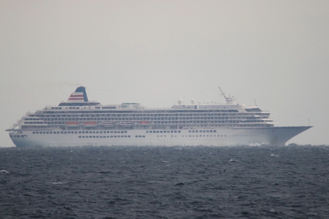 e0128144_04571340.jpg