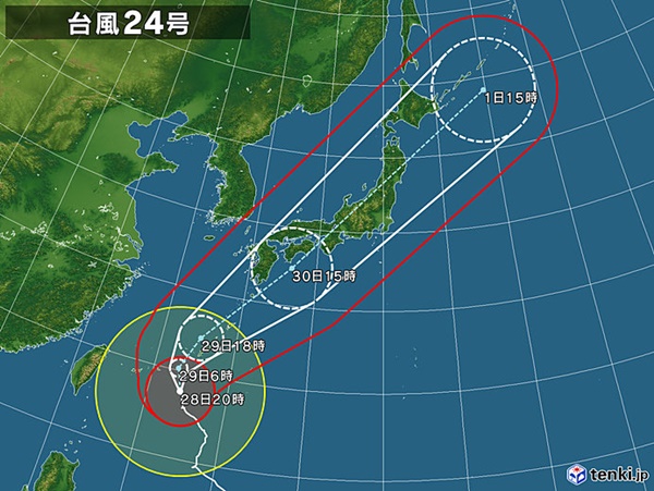 b0009849_21221128.jpg
