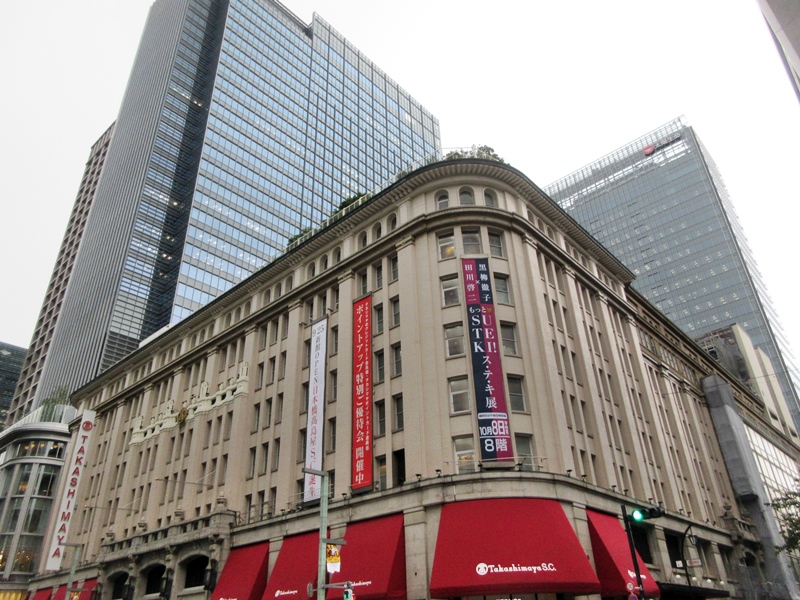b0009849_9322328.jpg