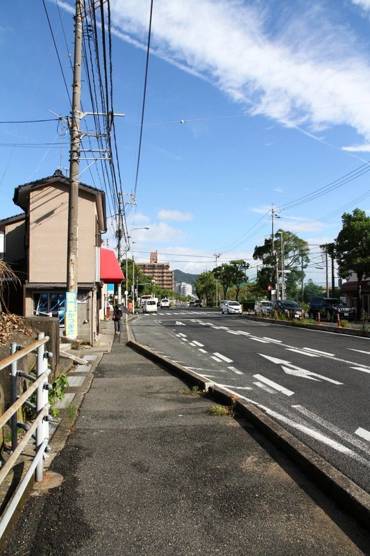 e0354451_06381434.jpg