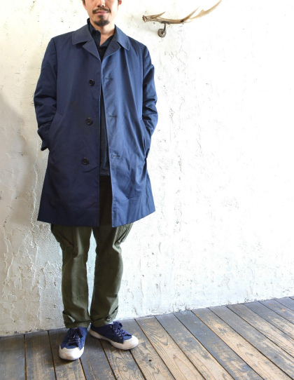 SQUAT WEBSHOP 入荷情報_f0226051_18195015.jpg