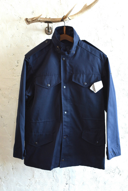 SQUAT WEBSHOP 入荷情報_f0226051_18202584.jpg