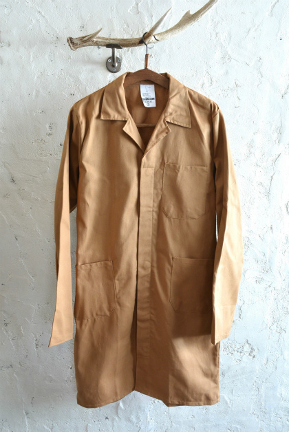 SQUAT WEBSHOP 入荷情報_f0226051_18210697.jpg