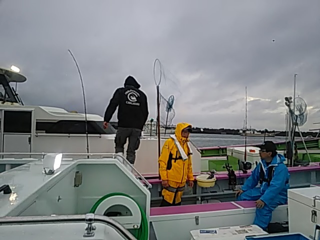 f0340851_20532314.jpg