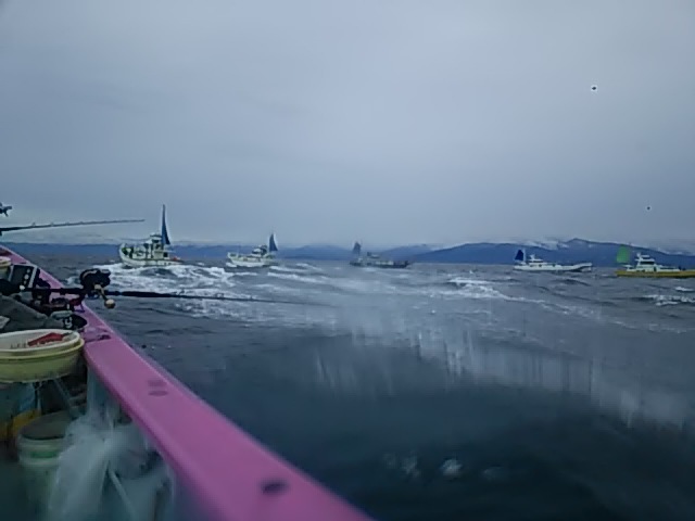 f0340851_21104698.jpg