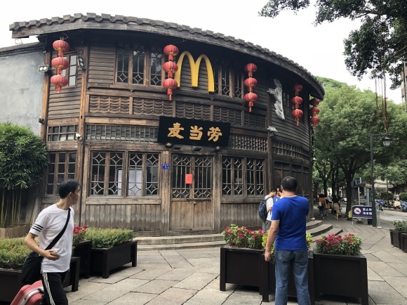c0119952_23170448.jpeg