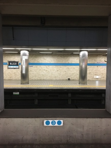 d0224253_19202419.jpeg