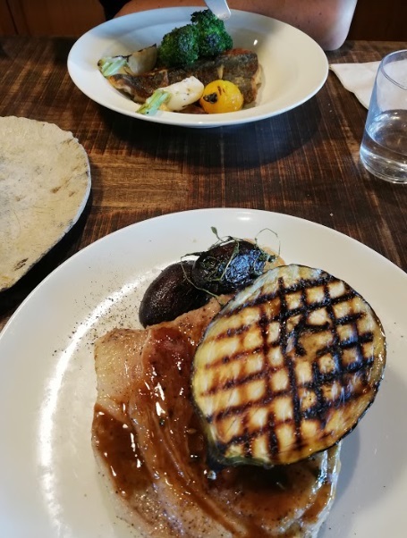 生きてます。_e0029256_21255585.jpg