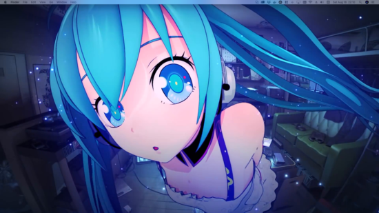 a0044960_08394920.png
