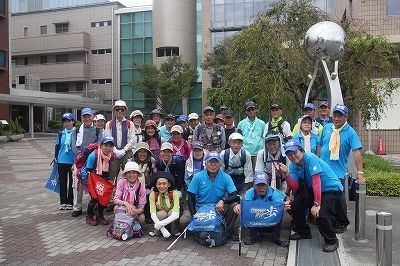 b0044663_21571392.jpg