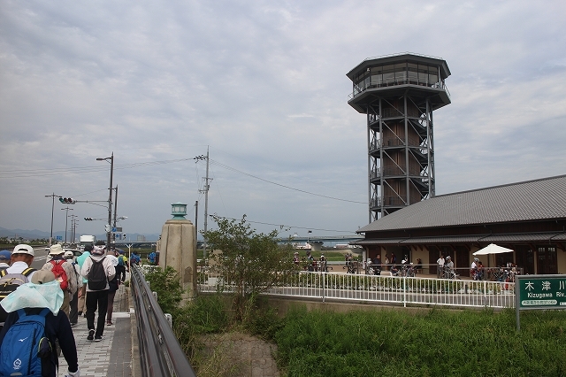 b0044663_22025070.jpg