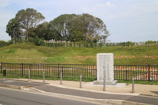 b0044663_22035124.jpg