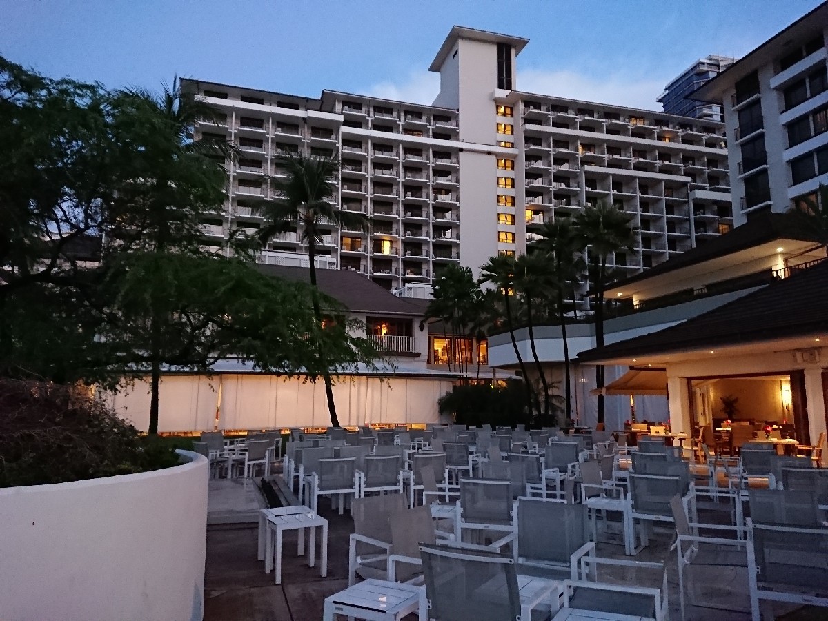 c0100865_01474540.jpg