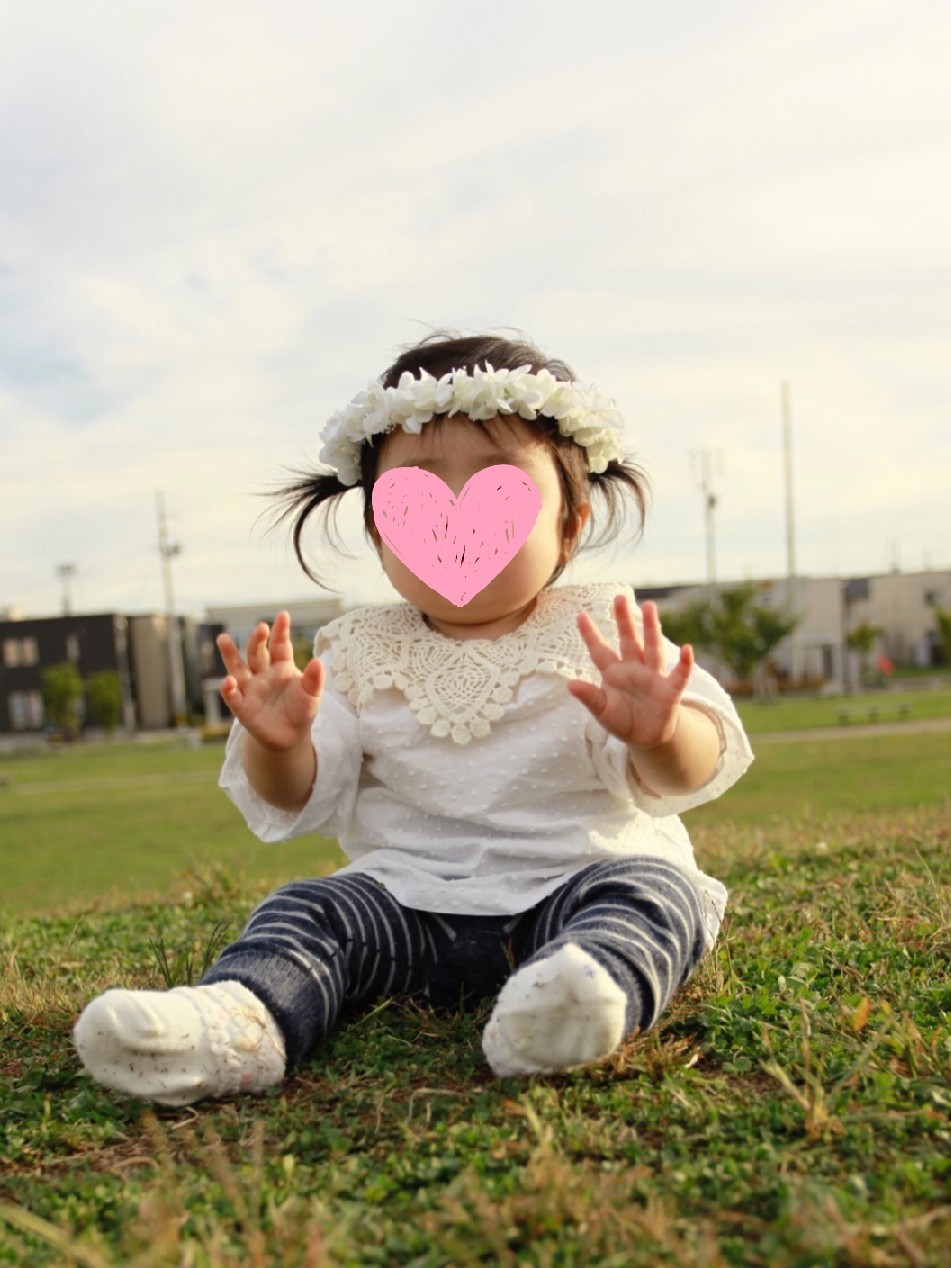 f0201565_21312476.jpg