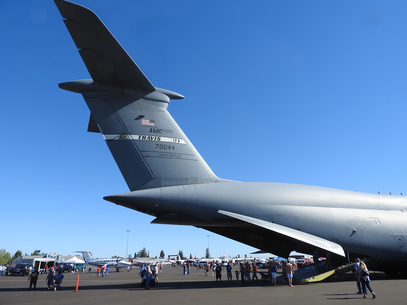 c0115366_21071988.jpg