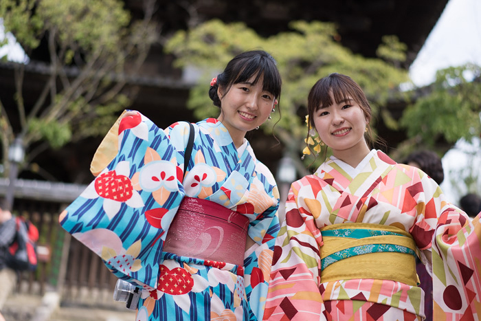 #残暑の京都のさよなら夏の日/京都ポートレート #ヒカリノブログ_e0371166_06224572.jpeg