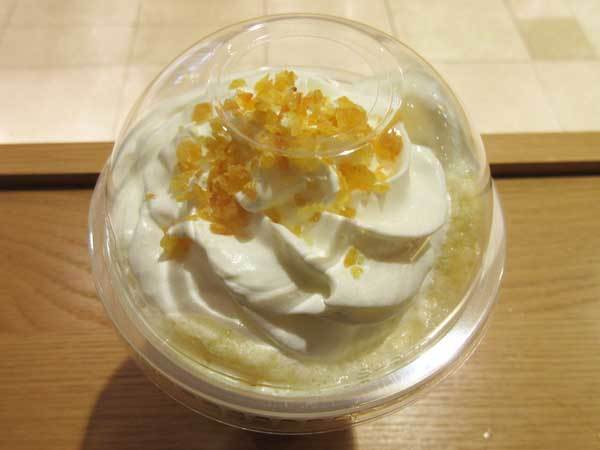 スターバックス・コーヒー 池袋ショッピングパーク北館店_c0152767_22010973.jpg
